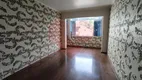 Foto 2 de Apartamento com 3 Quartos à venda, 110m² em Flamengo, Rio de Janeiro