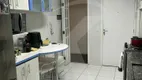 Foto 11 de Apartamento com 3 Quartos à venda, 92m² em Água Fria, São Paulo