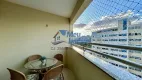 Foto 24 de Apartamento com 3 Quartos à venda, 96m² em Sul (Águas Claras), Brasília