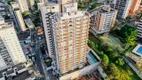 Foto 44 de Apartamento com 3 Quartos à venda, 133m² em Jardim, Santo André