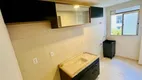 Foto 2 de Apartamento com 2 Quartos à venda, 49m² em Bairro Alto, Curitiba