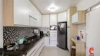 Foto 8 de Apartamento com 4 Quartos à venda, 150m² em Jardim Anália Franco, São Paulo