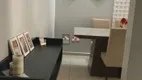 Foto 4 de Apartamento com 3 Quartos à venda, 66m² em Conjunto Residencial Trinta e Um de Março, São José dos Campos