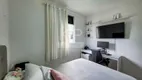 Foto 6 de Apartamento com 3 Quartos à venda, 73m² em Cidade da Esperança, Natal