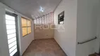Foto 6 de Casa com 2 Quartos para alugar, 149m² em Vila Prado, São Carlos