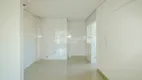 Foto 13 de Apartamento com 2 Quartos à venda, 77m² em Vila Rosa, Novo Hamburgo