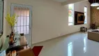 Foto 9 de Casa com 3 Quartos à venda, 170m² em Vila Galvão, Guarulhos