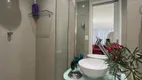 Foto 8 de Apartamento com 4 Quartos à venda, 154m² em Boa Viagem, Recife