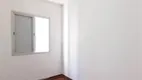 Foto 11 de Apartamento com 3 Quartos à venda, 80m² em Santana, São Paulo