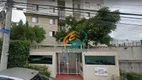 Foto 10 de Apartamento com 3 Quartos à venda, 67m² em Jardim Aida, Guarulhos