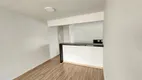 Foto 36 de Apartamento com 2 Quartos à venda, 65m² em Aclimação, São Paulo