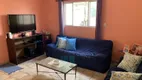 Foto 23 de Casa com 3 Quartos à venda, 80m² em Limão, São Paulo