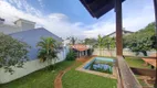 Foto 18 de Casa com 3 Quartos à venda, 245m² em São José, São Leopoldo
