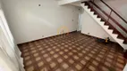 Foto 7 de Casa com 3 Quartos para alugar, 121m² em Moema, São Paulo