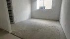 Foto 7 de Apartamento com 2 Quartos à venda, 44m² em Mondubim, Fortaleza