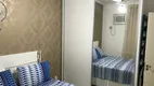 Foto 3 de Apartamento com 2 Quartos à venda, 58m² em Pernambués, Salvador