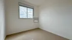 Foto 2 de Apartamento com 2 Quartos à venda, 58m² em Setor Pedro Ludovico, Goiânia