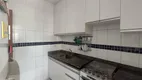 Foto 5 de Casa com 2 Quartos à venda, 100m² em Itacaranha, Salvador