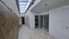 Foto 33 de Casa com 3 Quartos à venda, 175m² em Jardim Guarani, Campinas