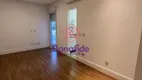 Foto 28 de Apartamento com 4 Quartos à venda, 189m² em Jardim Samambaia, Jundiaí