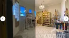 Foto 16 de Sala Comercial à venda, 300m² em Jardim Diamante, Sertãozinho