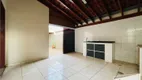 Foto 15 de Casa com 3 Quartos à venda, 140m² em Sao Francisco, São José do Rio Preto