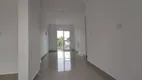Foto 36 de Apartamento com 3 Quartos à venda, 63m² em São Cristóvão, São José dos Pinhais