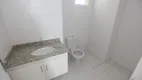 Foto 18 de Cobertura com 3 Quartos à venda, 181m² em Jardim Eulália, Taubaté