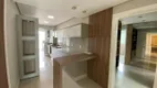 Foto 15 de Apartamento com 4 Quartos à venda, 133m² em Pioneiros, Balneário Camboriú