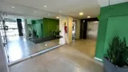 Foto 19 de Apartamento com 2 Quartos à venda, 66m² em Anita Garibaldi, Joinville