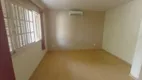 Foto 11 de Casa com 2 Quartos para alugar, 280m² em Sao Jorge, Bagé
