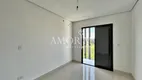 Foto 23 de Sobrado com 3 Quartos à venda, 167m² em Polvilho, Cajamar