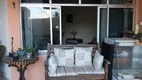 Foto 5 de Casa com 3 Quartos à venda, 140m² em Itapuã, Salvador