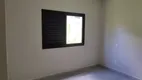 Foto 42 de Casa de Condomínio com 3 Quartos à venda, 295m² em Colinas do Mosteiro de Itaici, Indaiatuba