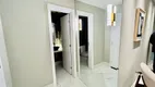 Foto 5 de Apartamento com 2 Quartos para venda ou aluguel, 120m² em Alphaville Lagoa Dos Ingleses, Nova Lima