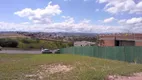 Foto 22 de Lote/Terreno à venda, 508m² em Condomínio Residencial Alphaville II, São José dos Campos