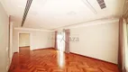 Foto 7 de Apartamento com 4 Quartos à venda, 217m² em Itaim Bibi, São Paulo