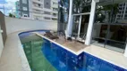 Foto 5 de Apartamento com 3 Quartos à venda, 148m² em América, Joinville