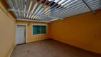 Foto 24 de Sobrado com 2 Quartos à venda, 120m² em Limão, São Paulo