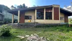 Foto 11 de Lote/Terreno à venda, 5057m² em Joapiranga, Valinhos