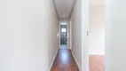 Foto 19 de Apartamento com 2 Quartos à venda, 53m² em Xaxim, Curitiba
