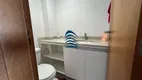 Foto 30 de Apartamento com 1 Quarto à venda, 66m² em Pituba, Salvador