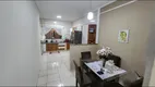 Foto 2 de Casa com 2 Quartos à venda, 200m² em Ipiranga, Ribeirão Preto