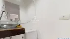 Foto 13 de Apartamento com 3 Quartos à venda, 96m² em Vila Mascote, São Paulo