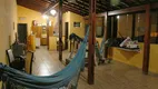Foto 5 de Casa com 3 Quartos à venda, 287m² em Centro, Mogi das Cruzes