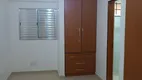 Foto 14 de Casa de Condomínio com 4 Quartos à venda, 296m² em Ribeirânia, Ribeirão Preto