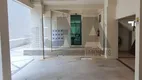 Foto 4 de Cobertura com 3 Quartos à venda, 100m² em Caioba, Matinhos