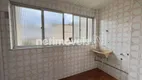 Foto 14 de Apartamento com 3 Quartos à venda, 103m² em Santo Antônio, Belo Horizonte