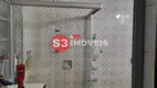 Foto 12 de Casa com 2 Quartos à venda, 100m² em Vila Moraes, São Paulo