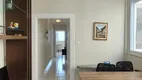 Foto 27 de Apartamento com 4 Quartos à venda, 172m² em Pitangueiras, Guarujá